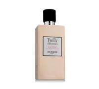 Hermès Twilly D'Hermès Body Lotion 200ml