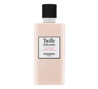 Hermes Twilly d'Hermés lozione per il corpo da donna 200 ml