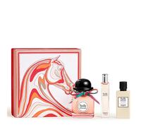 HERMÈS TWILLY D'HERMÈS set 3 pcs