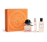HERMÈS Twilly d'Hermès Set confezione regalo II. da donna 1 pz