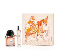 Hermes Twilly d'Hermès Eau de Parfum donna 65 ml
