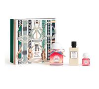 Hermès Twilly d'Hermes Set EDP 85ml + miniatura 7,5ml + lozione corpo 80ml - Eau de Parfum