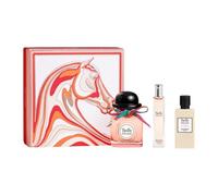 HERMES TWILLY D'HERM?S set 3 pcs