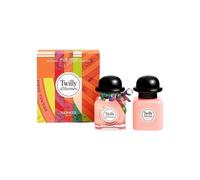 HERMES TWILLY D'HERMES EDP SPRAY 50ML & HAIR MIST 50ML