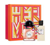 Hermès Twilly D'Hermès Set Regalo