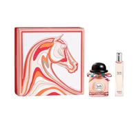 HERMÈS Twilly d’Hermès confezione regalo da donna