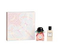 HERMÈS Twilly d’Hermès Eau de Parfum Set confezione regalo da donna