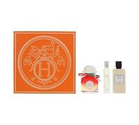 Hermès Tutti Twilly d'Hermès Set Regalo