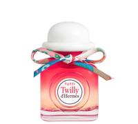 Hermès Tutti Twilly d'Hermès Eau de Parfum da donna 85 ml
