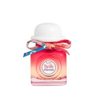 Tutti Twilly - Eau De Parfum 30 Ml