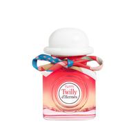 Tutti Twilly - Eau de Parfum - Formato: 50 ml