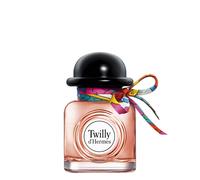 Hermès Twilly d'Hermès Eau de Parfum (donna) 85 ml