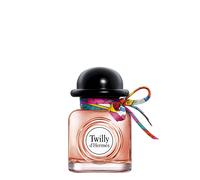 Hermès Twilly d'Hermès Eau de Parfum (donna) 50 ml