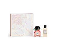 Estuche Hermès Twilly Dâ€™Hermès Eau de Parfum 50 ml + Regalo