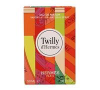 HERMÈS Twilly D'Hermes Eau de Parfum 50 ML donne