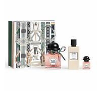 Hermès Twilly D'Hermès Set Regalo