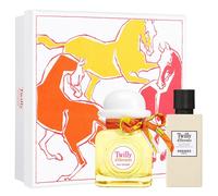 Hermes Twilly Eau Ginger Set Regalo Donna g