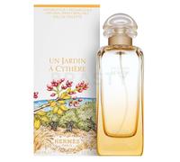 Hermès Un Jardin à Cythère - Refillable Eau de Toilette unisex 100 ml