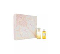 HERMÈS Parfums-Jardins Collection Un Jardin à Cythère confezione regalo unisex