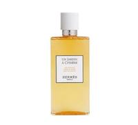 HERMES Un giardino a CYTHÈRE Body Shower Gel 200 ml