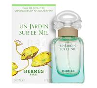 Hermes Un Jardin Sur Le Nil 30 ml eau de toilette Unisex