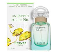 Hermès Un Giardino Sul Nilo Unisex 30 ml - Eau de Toilette