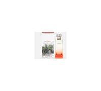 Hermès Un Giardino sulla Laguna Unisex 50 ml - Eau de Toilette
