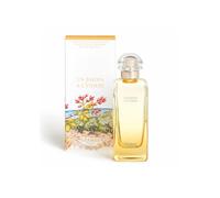 Hermes Un Jardin Ã CythÃ¨re Spray EDT ricaricabile 100ml
