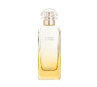 Hermès Un Jardin à Cythère - Refillable Eau de Toilette unisex 100 ml