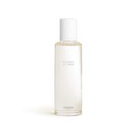 Hermès UN JARDIN À CYTHÈR Eau De Toilette 200 ML 200 ML
