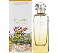 Hermes Un Jardin A Cythere 100ml EDT - Idea Regalo Perfetta, Profumo Donna...