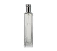 Hermès Un Jardin à Cythère Eau de Toilette 15 ml