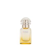 Hermes Un Jardin à Cythère 30 ml Eau de Toilette Spray