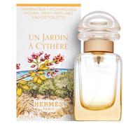 Hermès Un Jardin à Cythère Eau de Toilette (unisex) - ricaricabile 30 ml