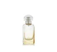 Hermès Un Jardin à Cythère Eau de Toilette (unisex) - ricaricabile 50 ml