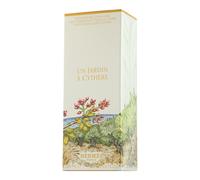 HERMÈS Le Bain Un Jardin à Cythère latte corpo unisex 200 ml