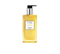 HERMÈS Un Jardin à Cythère Bodylotion 200ml