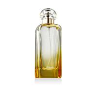 Hermès Un Jardin à Cythère - Refillable Eau de Toilette unisex 100 ml