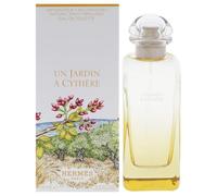 Hermes Un Jardin à Cythère 100 ml eau de toilette Unisex