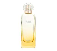 Hermes Un jardin a cythere eau de toilette ricaricabile, spray - Profumo unisex - Scegli tra: 30ml
