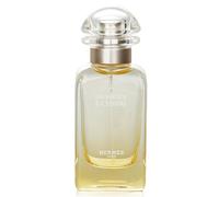 Hermès Un Jardin à Cythère Eau de Toilette (unisex) - ricaricabile 50 ml