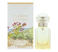 Hermes Un jardin a cythere eau de toilette ricaricabile, spray - Profumo unisex - Scegli tra: 30ml