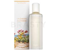 Hermès Un Jardin à Cythère Eau de Toilette unisex Refill 200 ml