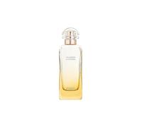 HERMÈS Un Jardin à Cythère Eau de Toilette (ricaricabile) 100ml