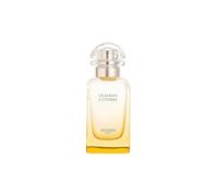 HERMÈS Un Jardin à Cythère Eau de Toilette (ricaricabile) 50ml