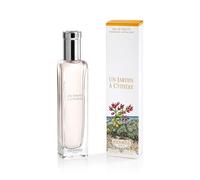 Hermès Un Jardin à Cythère Eau de Toilette (unisex) 15 ml variante Con una scatola