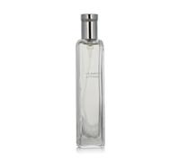 Hermès Un Jardin à Cythère Eau de Toilette (unisex) 15 ml variante Senza scatola