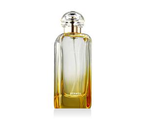 Hermès Un Jardin à Cythère Eau de Toilette (unisex) - ricaricabile 100 ml
