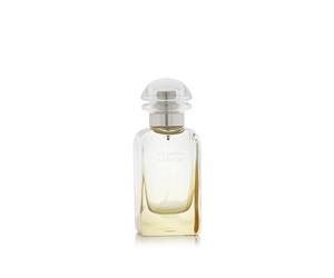 Hermès Un Jardin à Cythère Eau de Toilette (unisex) - ricaricabile 50 ml