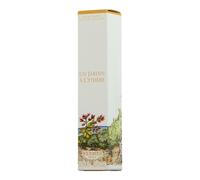 Hermes Un Jardin à Cythère 15 ml eau de toilette Unisex